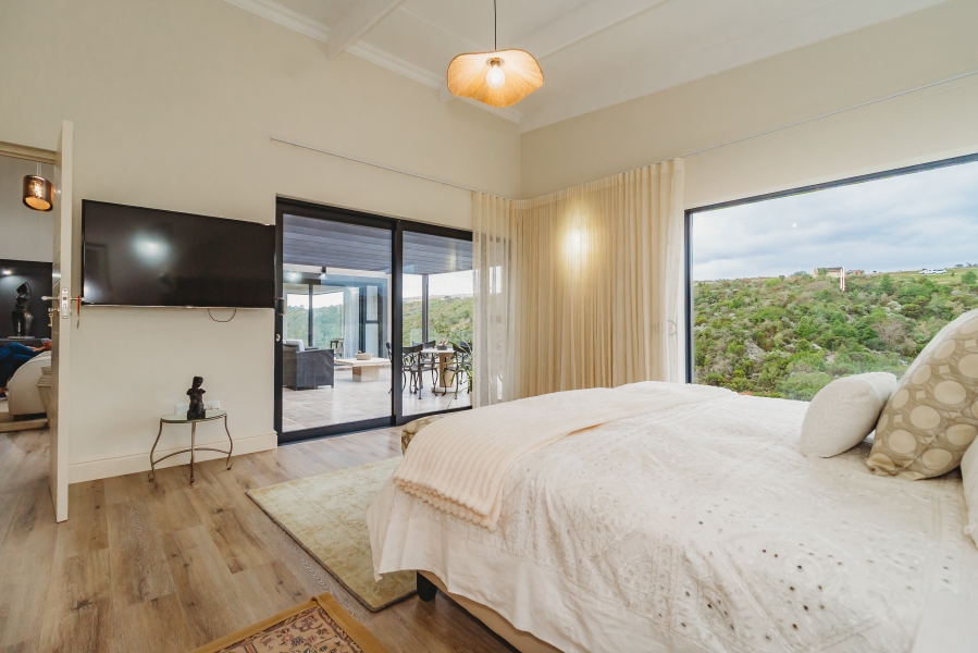 4 Bedroom Property for Sale in Welgelegen Western Cape